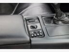 Thumbnail Photo 32 for 1995 Chevrolet Corvette ZR1 Coupe
